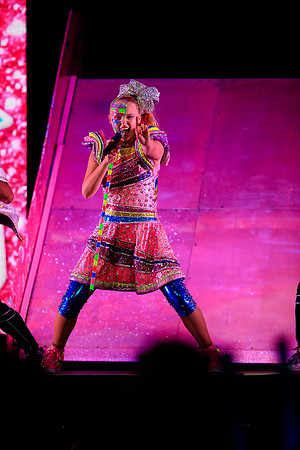 081319_HONDA_CENTER_0029
