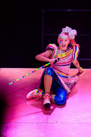 081319_HONDA_CENTER_0015