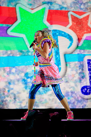 081319_HONDA_CENTER_0097