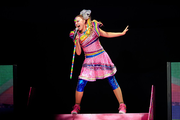 081319_HONDA_CENTER_0103