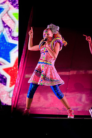 081319_HONDA_CENTER_0021