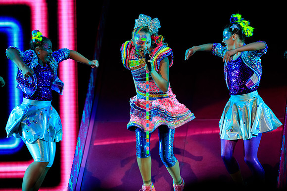081319_HONDA_CENTER_0059