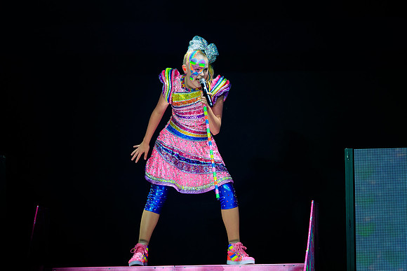 081319_HONDA_CENTER_0109