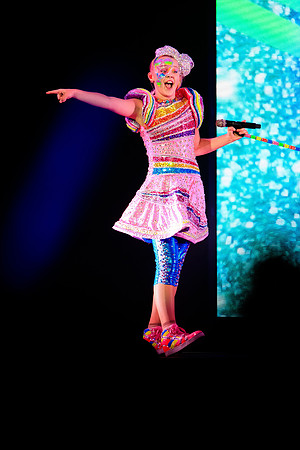 081319_HONDA_CENTER_0102