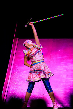081319_HONDA_CENTER_0058