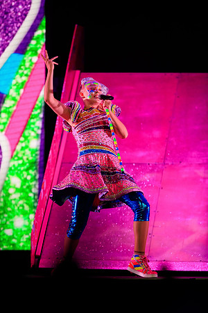 081319_HONDA_CENTER_0016