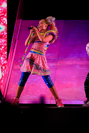 081319_HONDA_CENTER_0026