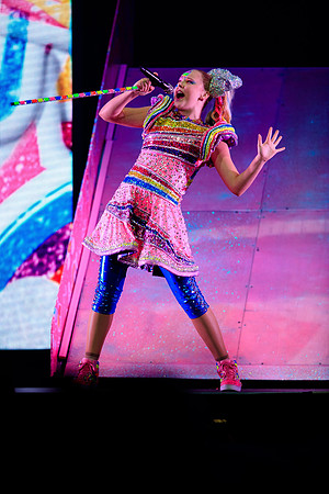 081319_HONDA_CENTER_0051