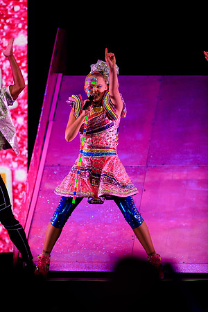 081319_HONDA_CENTER_0028
