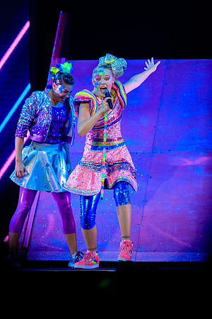 081319_HONDA_CENTER_0089