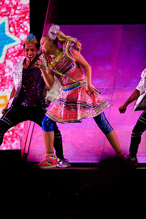 081319_HONDA_CENTER_0032