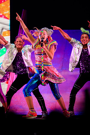 081319_HONDA_CENTER_0047