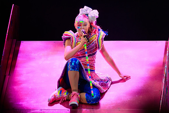 081319_HONDA_CENTER_0116