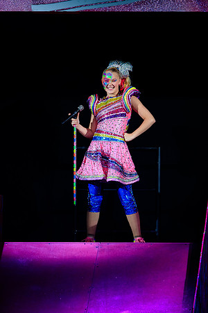 081319_HONDA_CENTER_0001