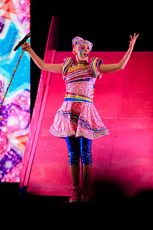 081319_HONDA_CENTER_0040