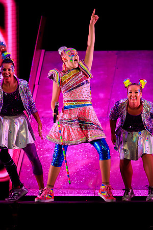 081319_HONDA_CENTER_0068