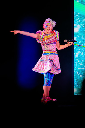 081319_HONDA_CENTER_0101