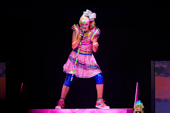 081319_HONDA_CENTER_0112