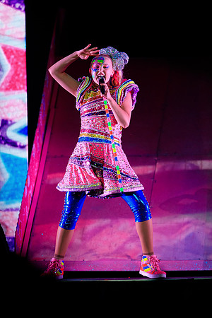 081319_HONDA_CENTER_0024