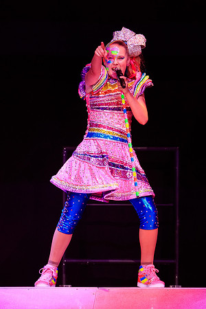 081319_HONDA_CENTER_0007