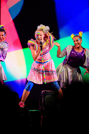 081319_HONDA_CENTER_0093