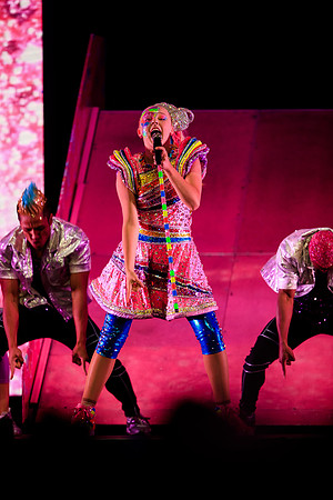 081319_HONDA_CENTER_0038
