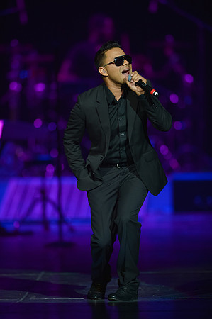 081112_HONDA_CENTER_0003