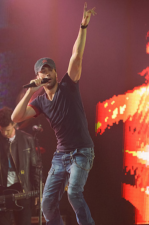 081112_HONDA_CENTER_0046
