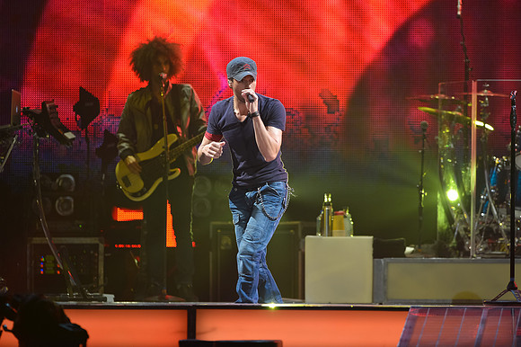 081112_HONDA_CENTER_0055
