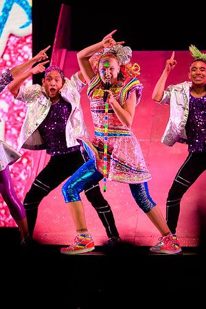 081319_HONDA_CENTER_0046