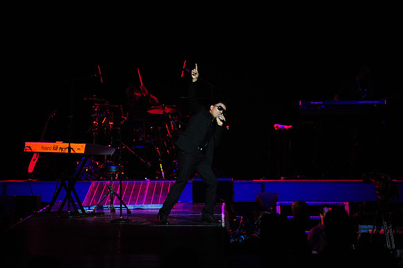 081112_HONDA_CENTER_0009