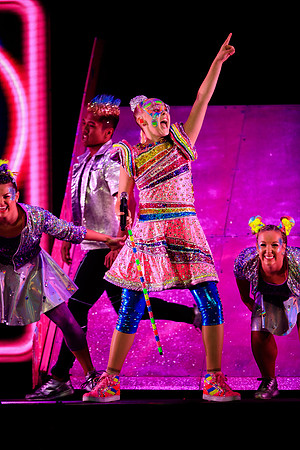 081319_HONDA_CENTER_0067
