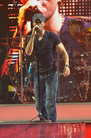 081112_HONDA_CENTER_0041