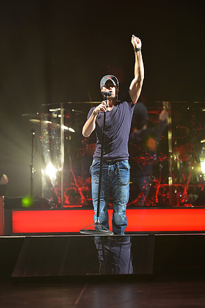 081112_HONDA_CENTER_0034