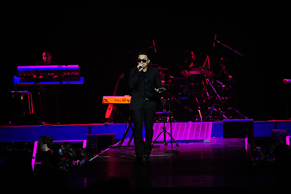 081112_HONDA_CENTER_0010