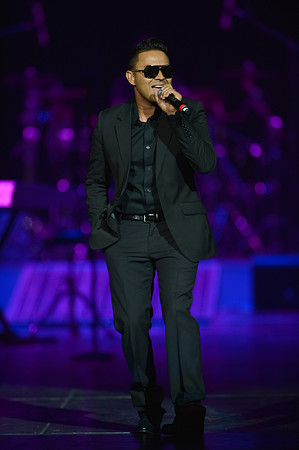 081112_HONDA_CENTER_0002