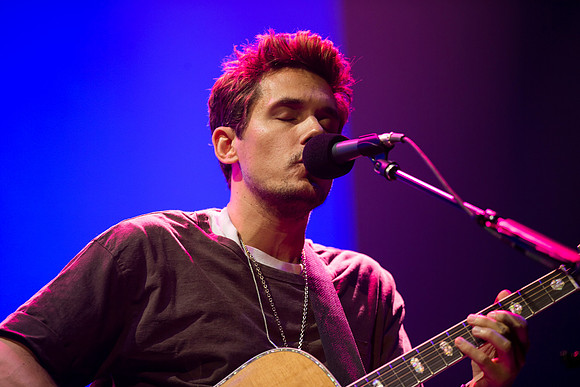 072517_HONDA_CENTER_0066