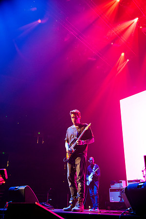 072517_HONDA_CENTER_0053