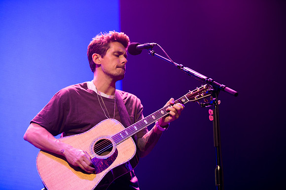 072517_HONDA_CENTER_0068