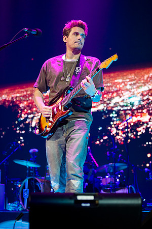 072517_HONDA_CENTER_0103