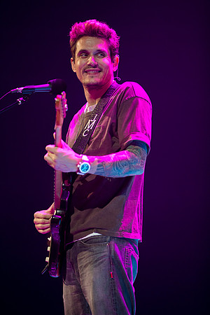 072517_HONDA_CENTER_0114