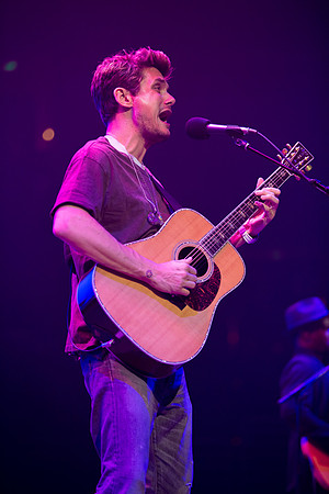 072517_HONDA_CENTER_0069