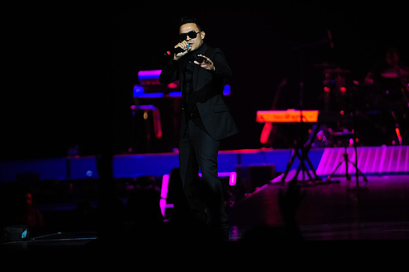 081112_HONDA_CENTER_0013