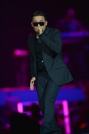 081112_HONDA_CENTER_0014