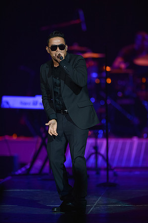 081112_HONDA_CENTER_0020
