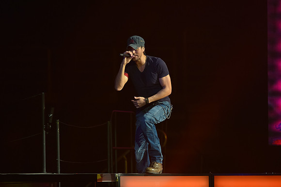 081112_HONDA_CENTER_0057