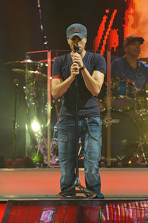 081112_HONDA_CENTER_0042