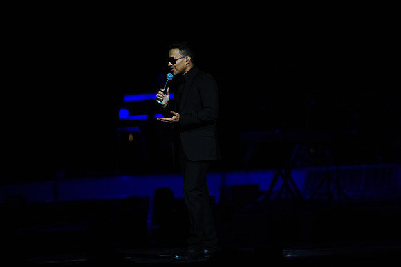 081112_HONDA_CENTER_0007