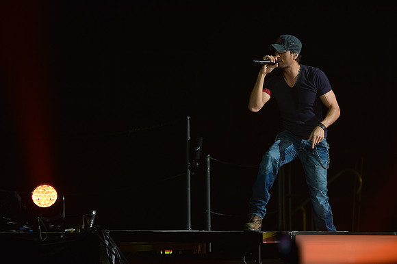 081112_HONDA_CENTER_0054