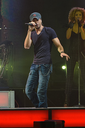 081112_HONDA_CENTER_0047